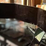 foto video oficial de la igpr despre perchezitiile pentru coruperea alegatorilor cine ar fi persoanele vizate 67dbd1c998abb