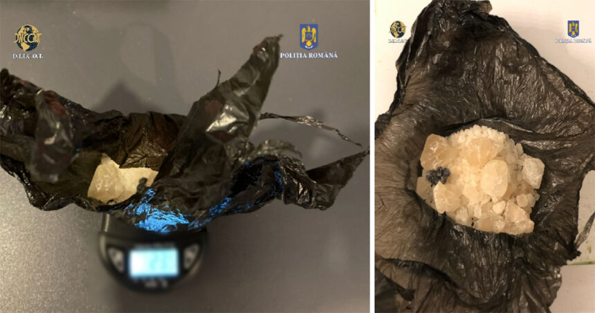 foto video perchezitii la navodari si corbu traficanti de cristal saltati de mascati 67dd3eff96163