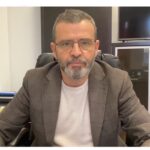 foto video poluare pe plaja din eforie nord stelica hagi directorul abadl nu sunt constatate irizatii de produs petrolier in apa 67c82e6d063fd