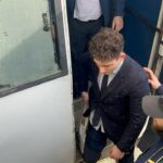 foto video vlad pascu termen important la curtea de apel constanta judecatorii ii decid masura preventiva 67e25436c2938