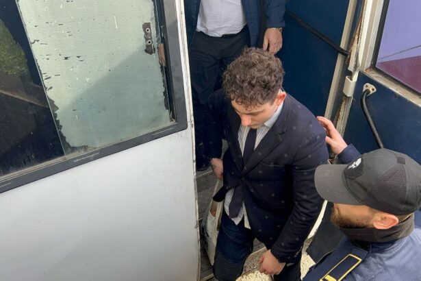 foto video vlad pascu termen important la curtea de apel constanta judecatorii ii decid masura preventiva 67e25436c2938