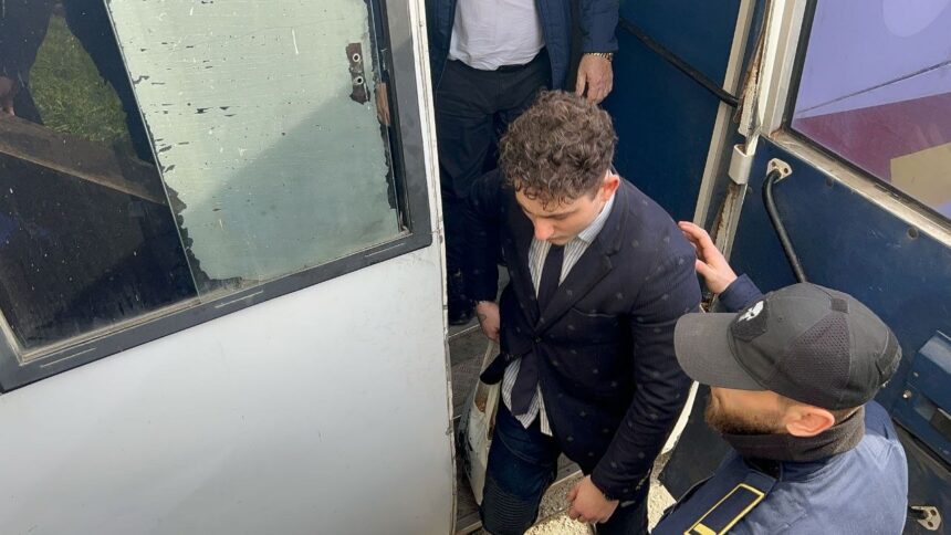 foto video vlad pascu termen important la curtea de apel constanta judecatorii ii decid masura preventiva 67e25436c2938