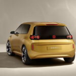 foto vw a dezvaluit conceptul id every1 urmasul lui e up care anunta masina electrica de 20 000 de euro 67c95fbeac125