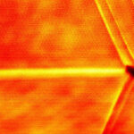 fotografia incredibila care surprinde momentul cand avionul experimental xb 1 a spart bariera sunetului 67cdaab15c580