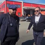 fotovideo piedone si horia constantinescu au controlat aproape toate firmele din portul constanta unii afaceristi au fugit de la fata locului 67c98231434c3