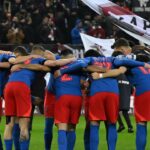 francezii jubileaza inaintea duelului din europa league dezavantajul pe care il are fcsb 67c71337e21e1