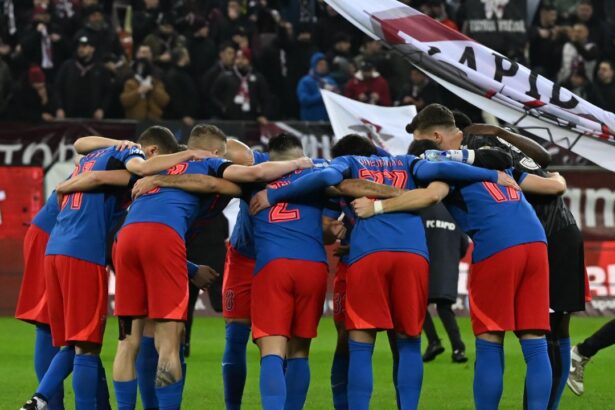 francezii jubileaza inaintea duelului din europa league dezavantajul pe care il are fcsb 67c71337e21e1