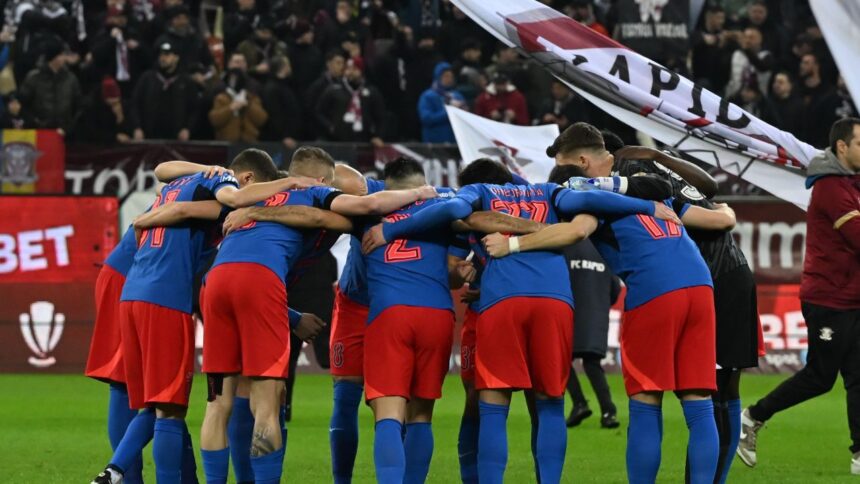 francezii jubileaza inaintea duelului din europa league dezavantajul pe care il are fcsb 67c71337e21e1