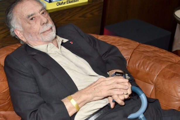 francis ford coppola este incantat sa primeasca premiul razzie pentru cel mai prost regizor cu filmul megalopolis 67c47d51b5fe8