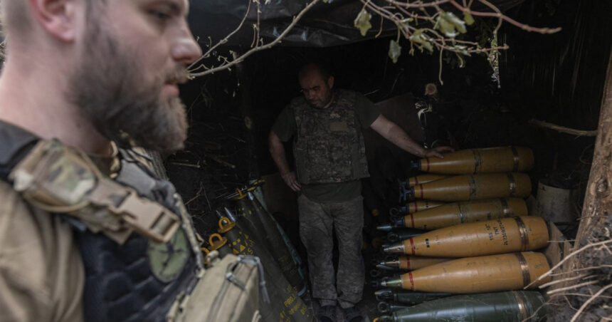 franta isi reia productia de praf de pusca eram capabili sa producem carcasa obuzelor dar nu si pulberea necesara 67dd7955570ac