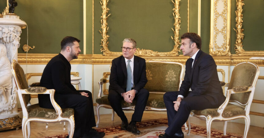 franta si marea britanie vor propune un armistitiu de o luna in ucraina 67c4dd4301df3