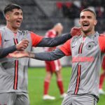 frf a anuntat decizia dupa ce daniel birligea si alexandru musi au numit o steaua pe fcsb 67c6d73ebea48