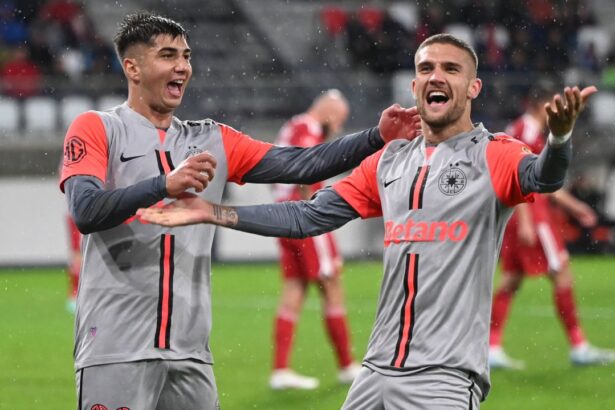 frf a anuntat decizia dupa ce daniel birligea si alexandru musi au numit o steaua pe fcsb 67c6d73ebea48