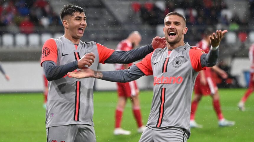 frf a anuntat decizia dupa ce daniel birligea si alexandru musi au numit o steaua pe fcsb 67c6d73ebea48