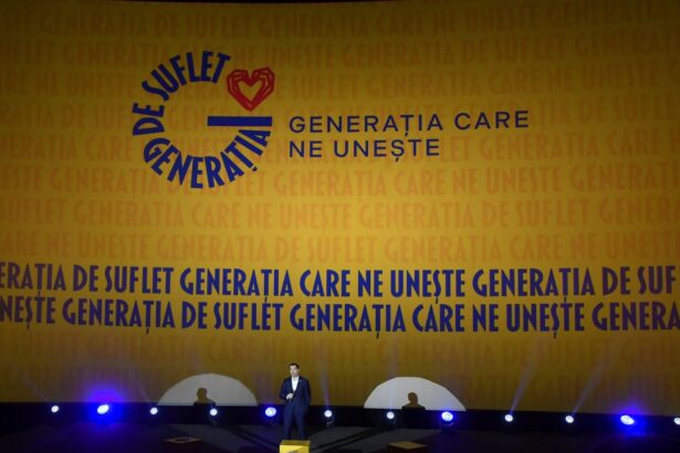 frf a lansat brandul generatia de suflet razvan burleanu romania a fost un exemplu international de daruire pe teren si de civilizatie in afara acestuia 67d2b4bf6bbb7