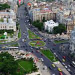 fura bucurestiul pib de la celelalte regiuni ale tarii adevarul din spatele datelor economice fantastice ale regiunii capitalei grafice 67e9be319a772