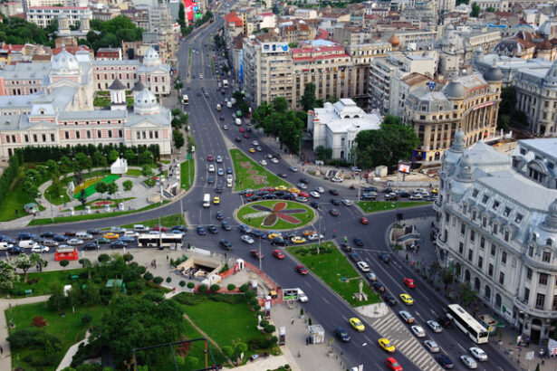fura bucurestiul pib de la celelalte regiuni ale tarii adevarul din spatele datelor economice fantastice ale regiunii capitalei grafice 67e9be319a772