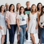 furnizor polonez de servicii de externalizare a serviciilor intra in romania 67d7e74677c1e