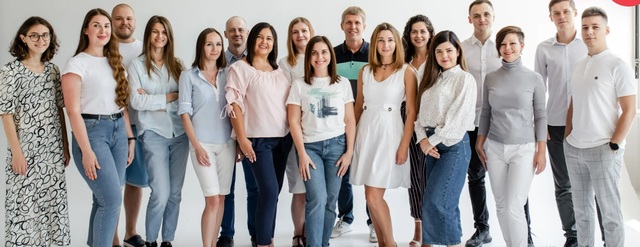 furnizor polonez de servicii de externalizare a serviciilor intra in romania 67d7e74677c1e