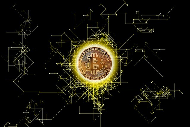 furturile record ridica coreea de nord pe locul al treilea in topul detinatorilor de bitcoin oferindu i lui kim jong un colac de salvare financiar 67dae9bfcec72