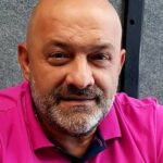 gabi balint a vazut maniera in care a pierdut rapidul cu hermannstadt si a reactionat imediat un sut nu au reusit sa dea pe poarta 67ccad6002c80