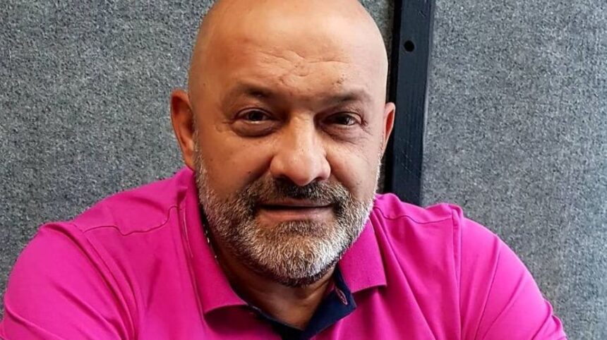 gabi balint a vazut maniera in care a pierdut rapidul cu hermannstadt si a reactionat imediat un sut nu au reusit sa dea pe poarta 67ccad6002c80