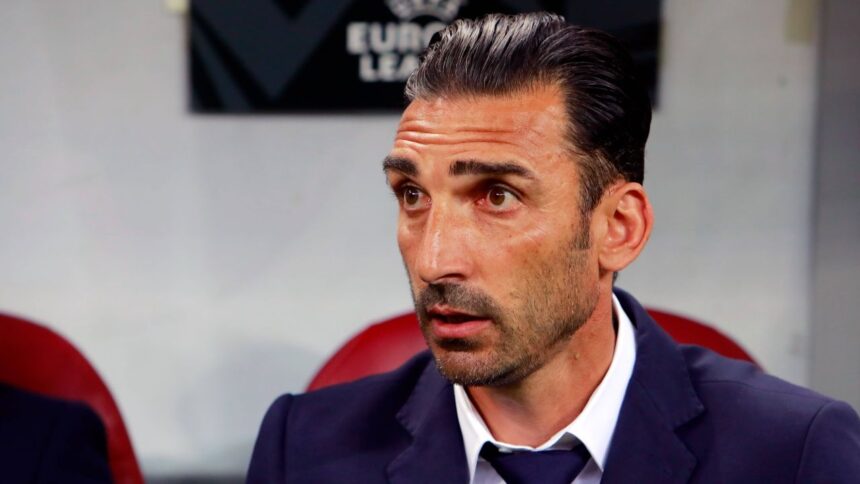 gabi balint il contrariaza pe elias charalambous cliseul antrenorului nu este asa 67ccbf1924487