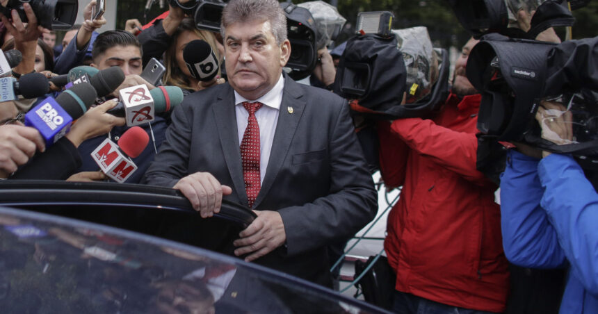 gabriel oprea a anuntat ca il sustine pe victor ponta a fost un bun prim ministru 67d1642397f7c