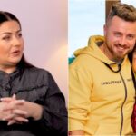 gabriela cristea mesaj pentru soacra sa ce a vrut sa i transmita public 67c54d4255eef