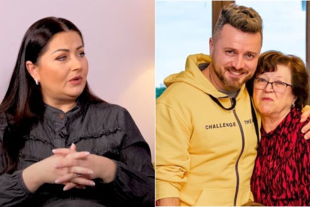 gabriela cristea mesaj pentru soacra sa ce a vrut sa i transmita public 67c54d4255eef
