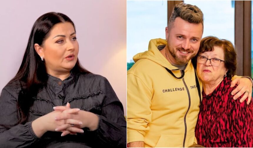 gabriela cristea mesaj pentru soacra sa ce a vrut sa i transmita public 67c54d4255eef