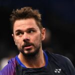 galerie foto 20 de jucatori din top 100 atp si au anuntat participarea la tiriac open editia 2025 67c740cee155a