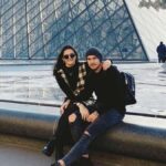 galerie foto andrei ratiu dezvaluiri din viata privata am innebunit o pe iubita mea 67d093d871f84