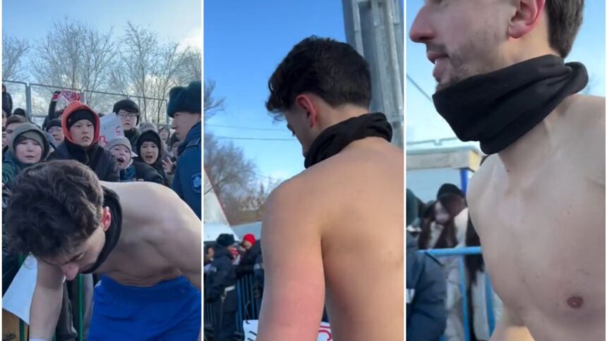 galerie foto andrei vlad idol in kazahstan fanii lui aktobe l au dezbracat pe fostul portar de la fcsb 67cf0a16e5484