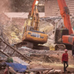 galerie foto bilantul mortilor in myanmar creste dupa cutremurul puternic de 77 ajutoare internationale ajung in tara devastata de seism 67e848e0089eb
