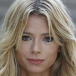 galerie foto camila giorgi am avut o singura jucatoare preferata in tenis cum a comentat posibilitatea unei intoarceri in circuit 67e28dc4d368e
