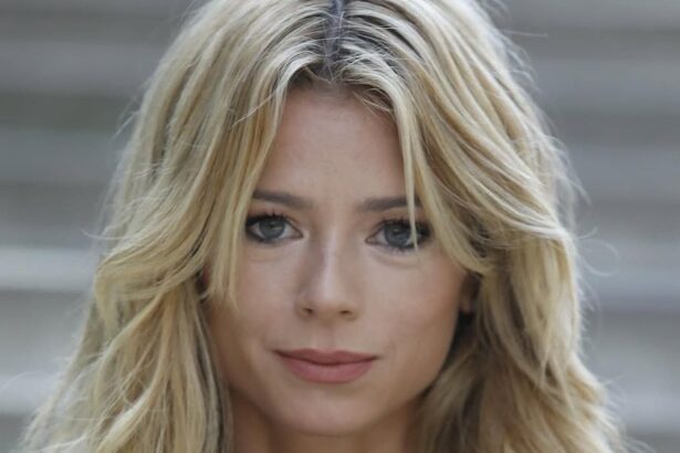 galerie foto camila giorgi am avut o singura jucatoare preferata in tenis cum a comentat posibilitatea unei intoarceri in circuit 67e28dc4d368e