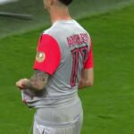 galerie foto ce le a aratat david miculescu dinamovistilor dupa gol a luat imediat galben iar homawoo a intervenit 67e9924c96470