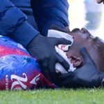 galerie foto criminalul de la millwall risca o pedeapsa colosala victima lui a avut nevoie de 25 de puncte de sutura 67c844e740b20