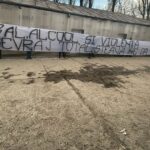 galerie foto cum arata bannerele galeriei fcsb interzise de dinamo mustata anunta razbunare 67e97d2c0771c