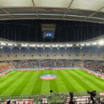galerie foto cum arata tribunele arenei nationale la fcsb universitatea craiova 67cddf3cdf205