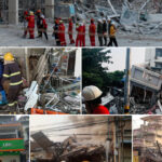 galerie foto dezastru in myanmar dupa cutremurul de 77 bilantul mortilor a depasit 1 000 alte peste 2 000 de persoane au fost ranite 67e7aa381076b