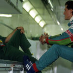 galerie foto eddie jordan patronul de formula 1 care a pariat pe michael schumacher in 1991 a murit la 76 de ani 67dcf9684023b