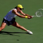 galerie foto eram robot acum sunt isterica iga swiatek iesire nervoasa nemaivazuta ce a iritat o la culme 67d937497dd64