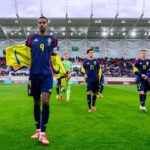 galerie foto esec neverosimil pentru starurile suediei fiasco istoric selectionerul a rabufnit dupa meci 67dfb32d5252f