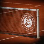 galerie foto fosta jucatoare de top din romania care vrea sa revina in tenis la roland garros 2025 67d449848837b