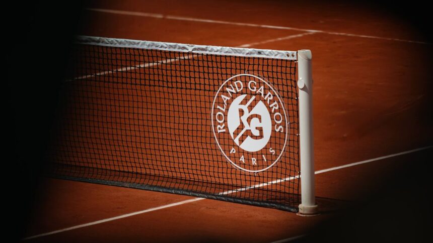 galerie foto fosta jucatoare de top din romania care vrea sa revina in tenis la roland garros 2025 67d449848837b