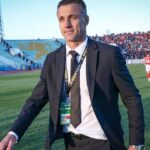 galerie foto fotbalistul din romania favorit sa devina selectionerul bulgariei dupa esecul din play off ul uefa nations league update 67e3e64ebaa15