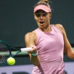 galerie foto jaqueline cristian eliminare cu set castigat in fata numarului 6 wta jasmine paolini cu ce recompensa a parasit competitia 67cfe7b9104ff