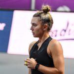 galerie foto jaqueline cristian minunata astazi la indian wells bani frumosi pentru calificarea in turul trei 67cd3da89c5a2